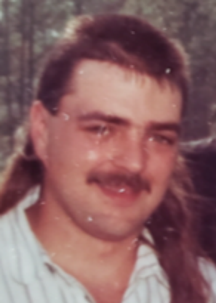 Michael Wayne "Cujo" Schafer, Sr. Profile Photo