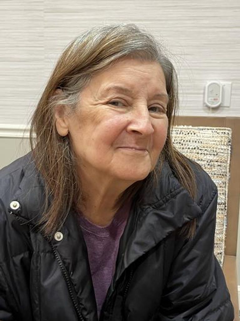 Donna Marie Keane Profile Photo