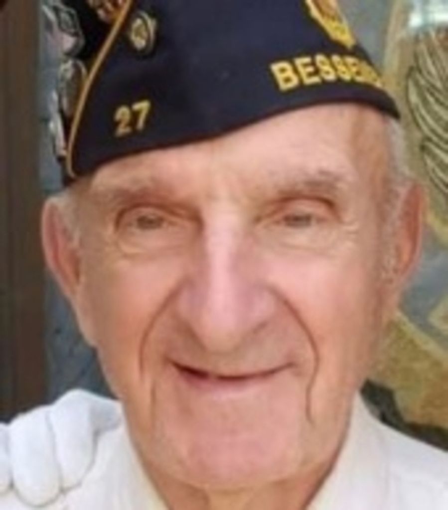 Thomas Joseph Decarlo Profile Photo