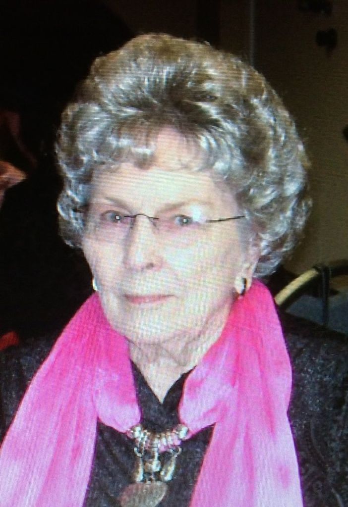 Mary  Littlejohn Profile Photo