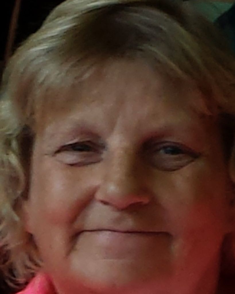Bonita Lee Breeden Profile Photo