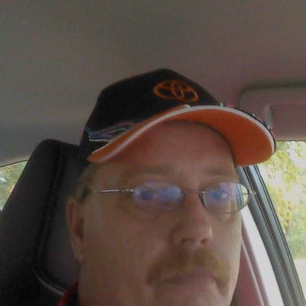Jeffrey Lynn Allen Profile Photo