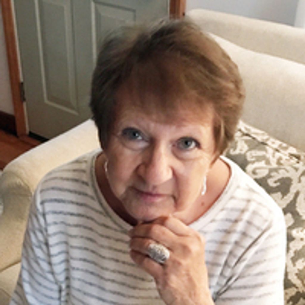 Brenda Lee Brant Profile Photo