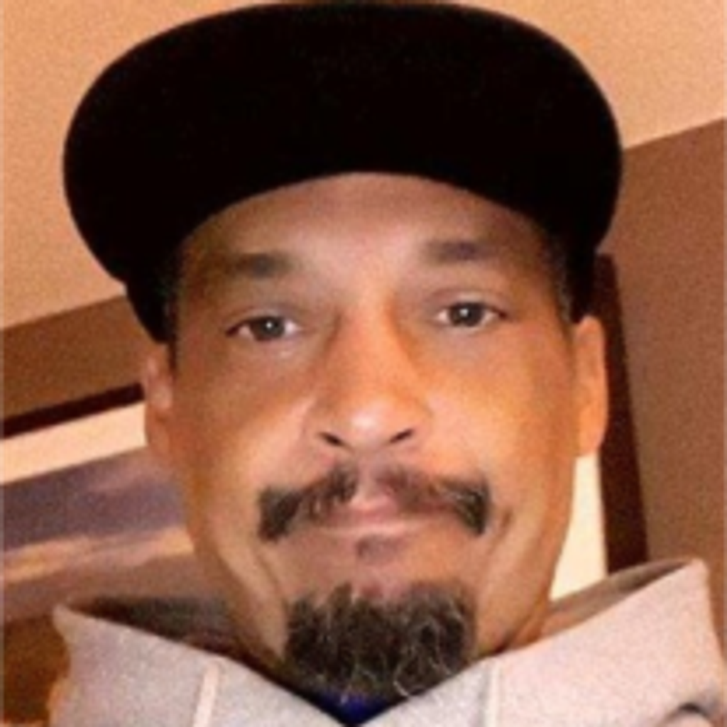 Ivan Jones