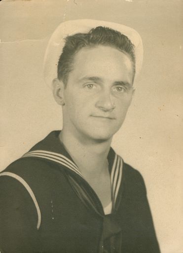 Robert Emery Shively photo gallery thumbnail 5 of 77