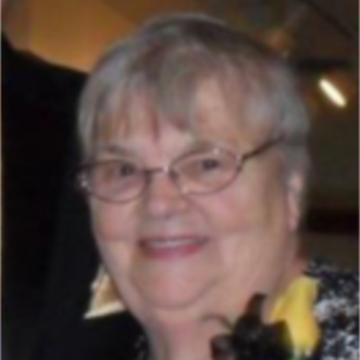 Marian Nadine Klaner Profile Photo