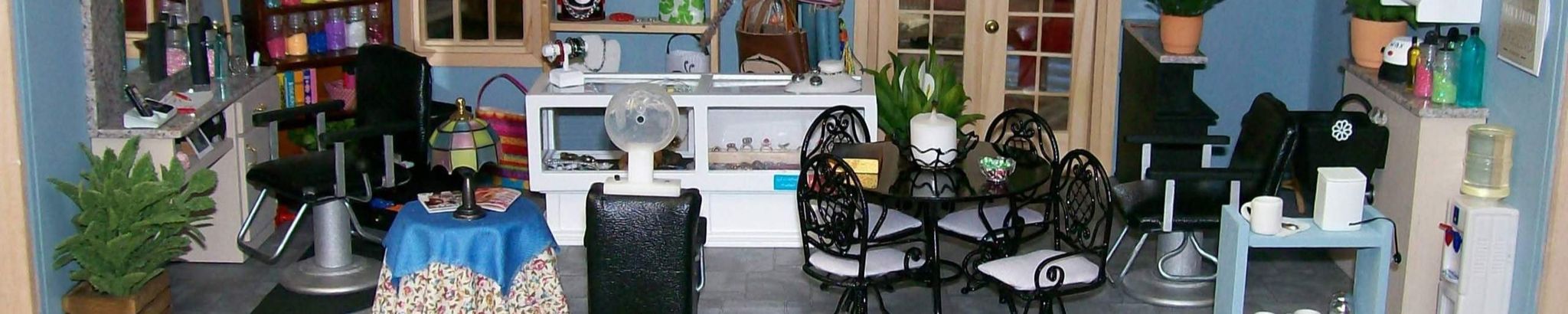 Cover for Lucy Palmer's Obituary