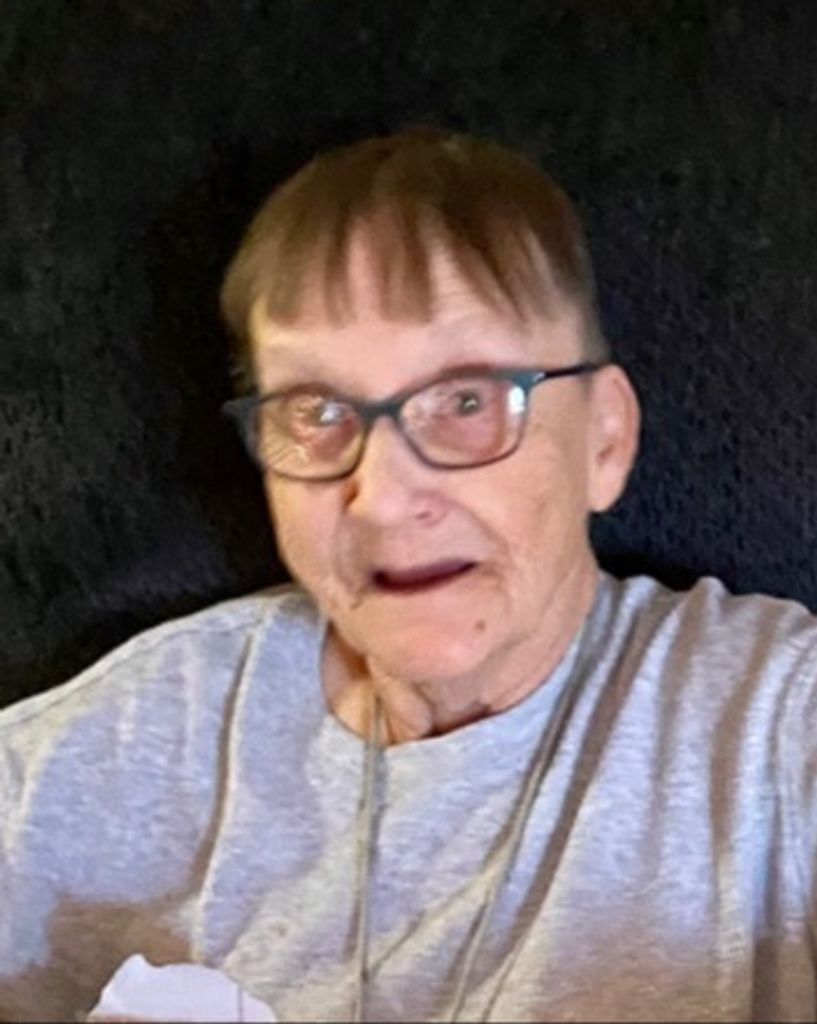 Joyce M. Tourigny Profile Photo