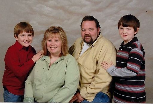 Jeffrey D. Lay photo gallery thumbnail 24 of 212