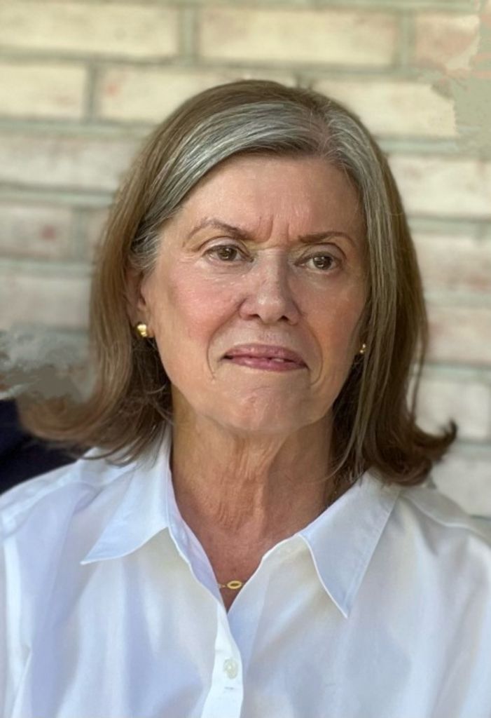 Darlene Lynch Klein Profile Photo