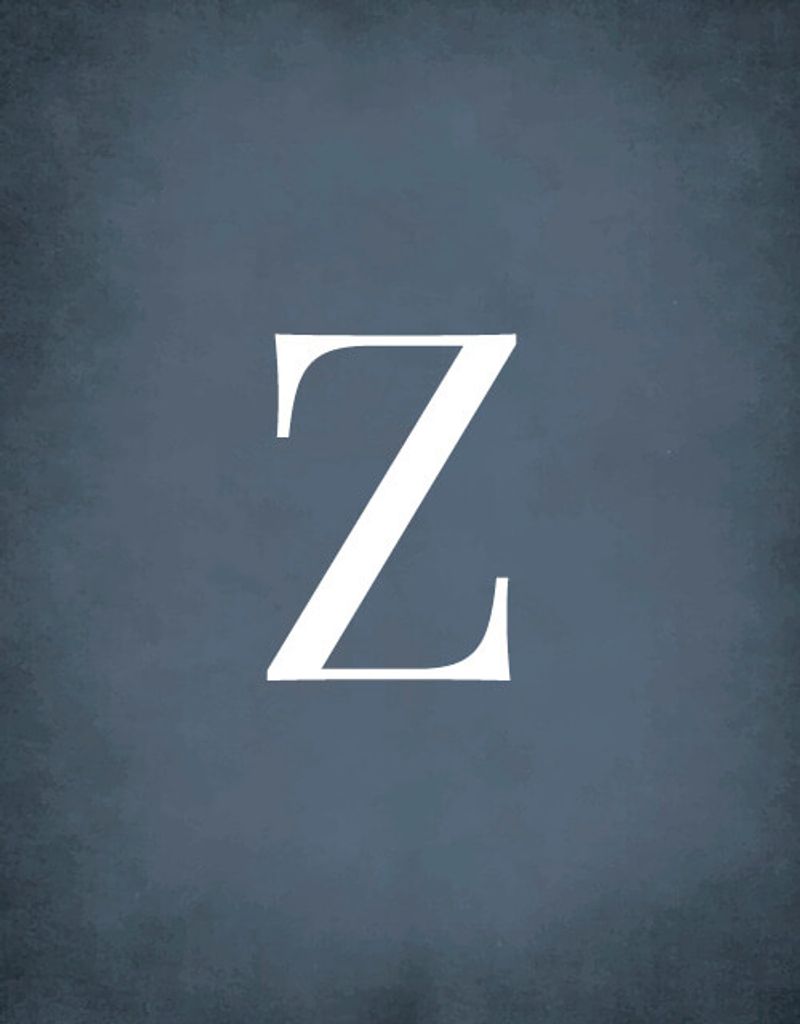 Mary Zanatta Profile Photo