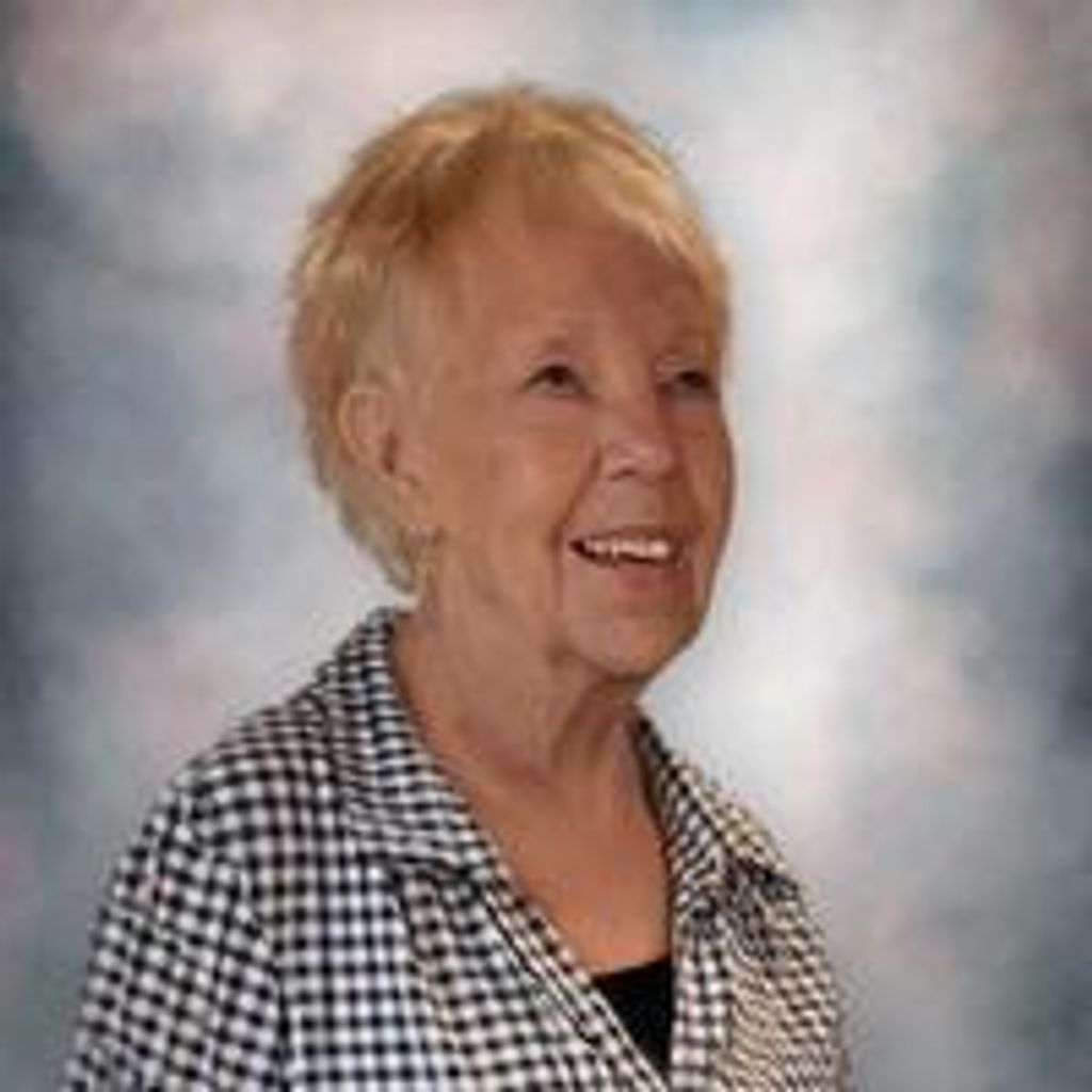 Helen M. Smith Profile Photo