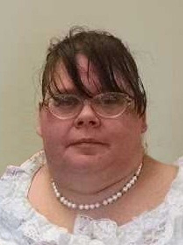 Kelley Marion (Marlett) Lattimore Profile Photo