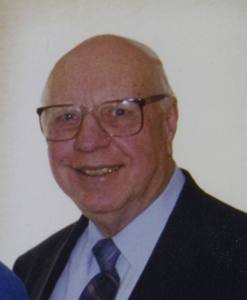 Vincent Hohner
