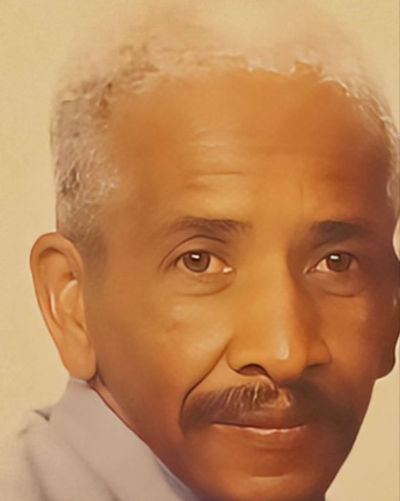 Willie Ray Dykes Profile Photo