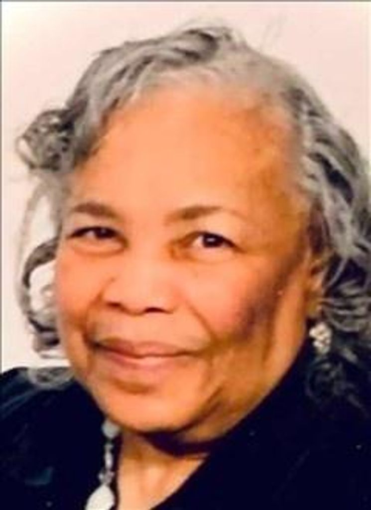 Barbara Abbott Profile Photo