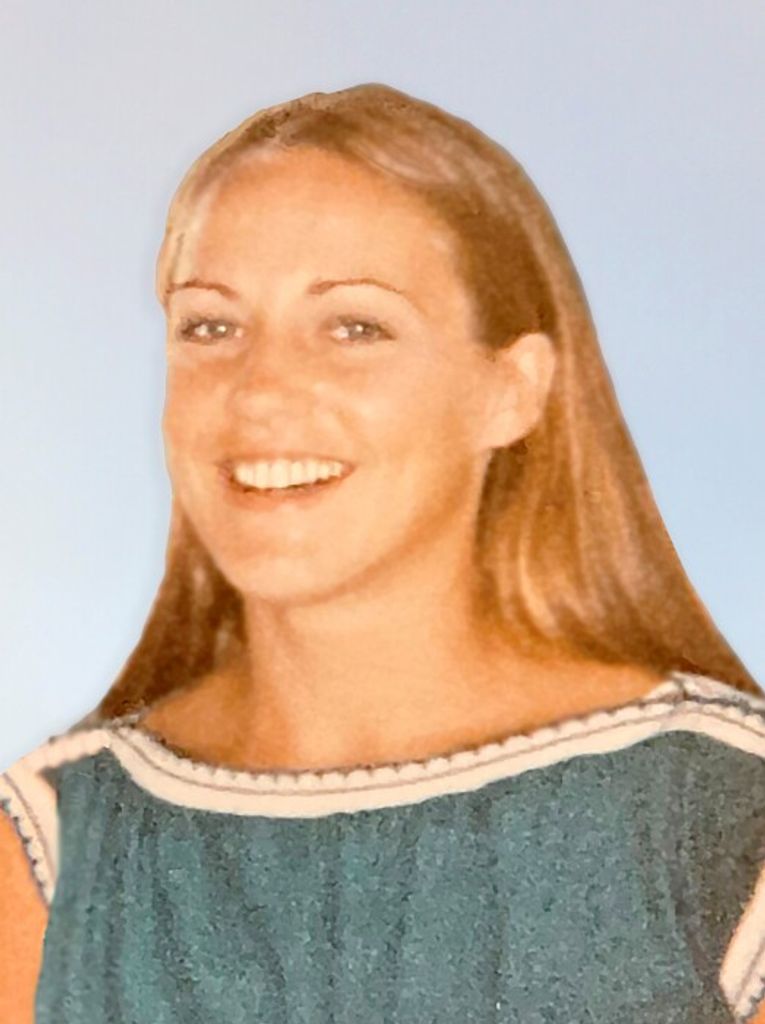 Wilma Ann Smith Profile Photo