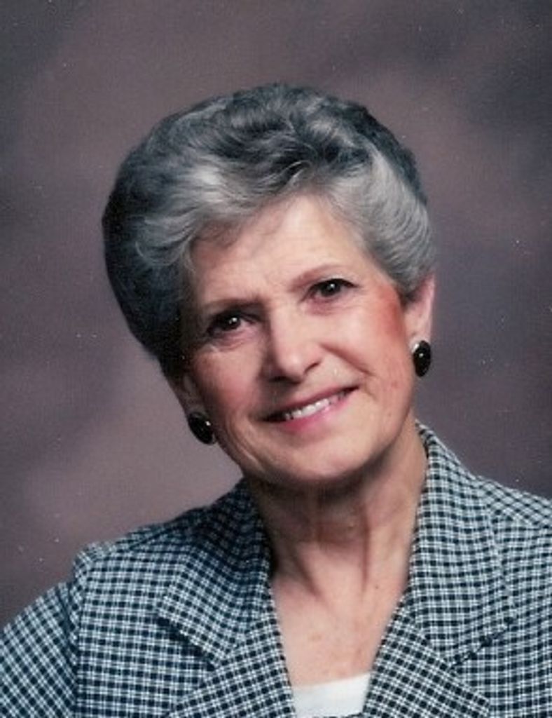 Jeanice Randall Profile Photo