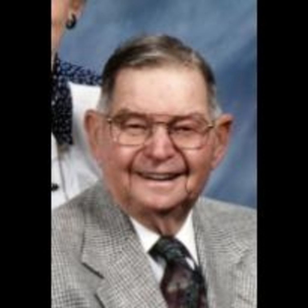Edward E. Barnard