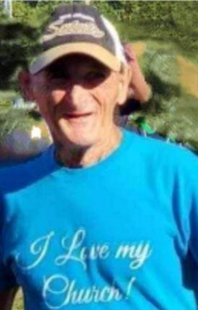 Jimmy Randall Primes