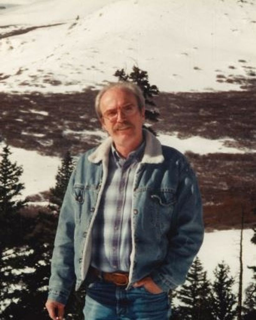 Tom Lindsey