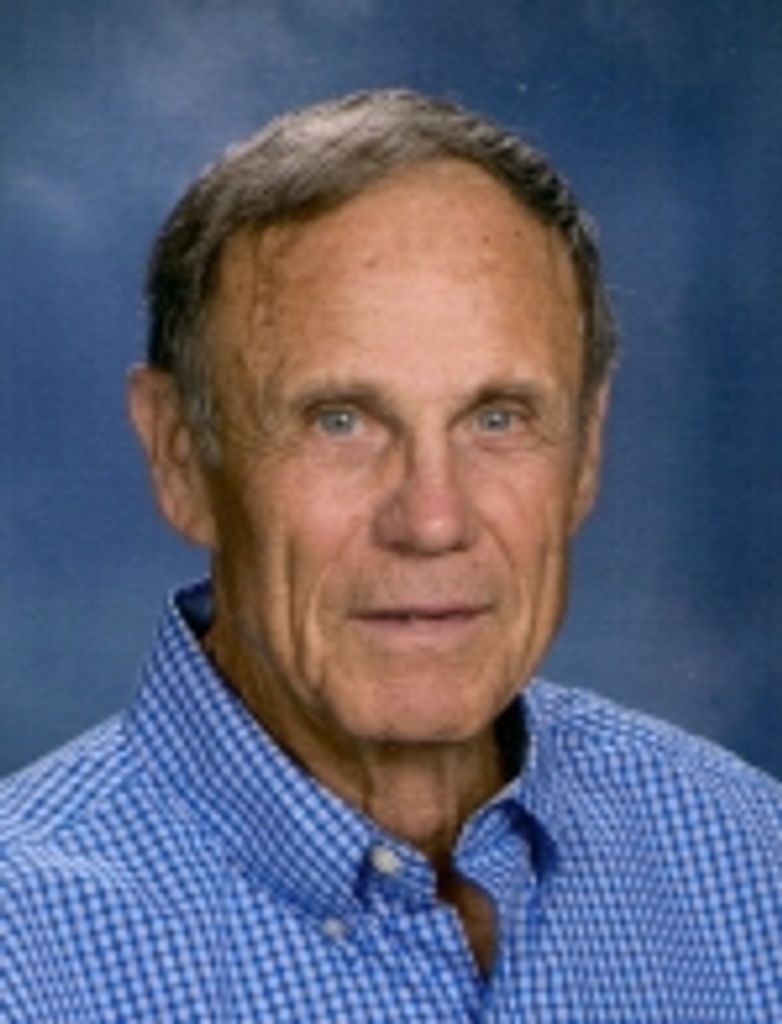 Ray Welch Profile Photo