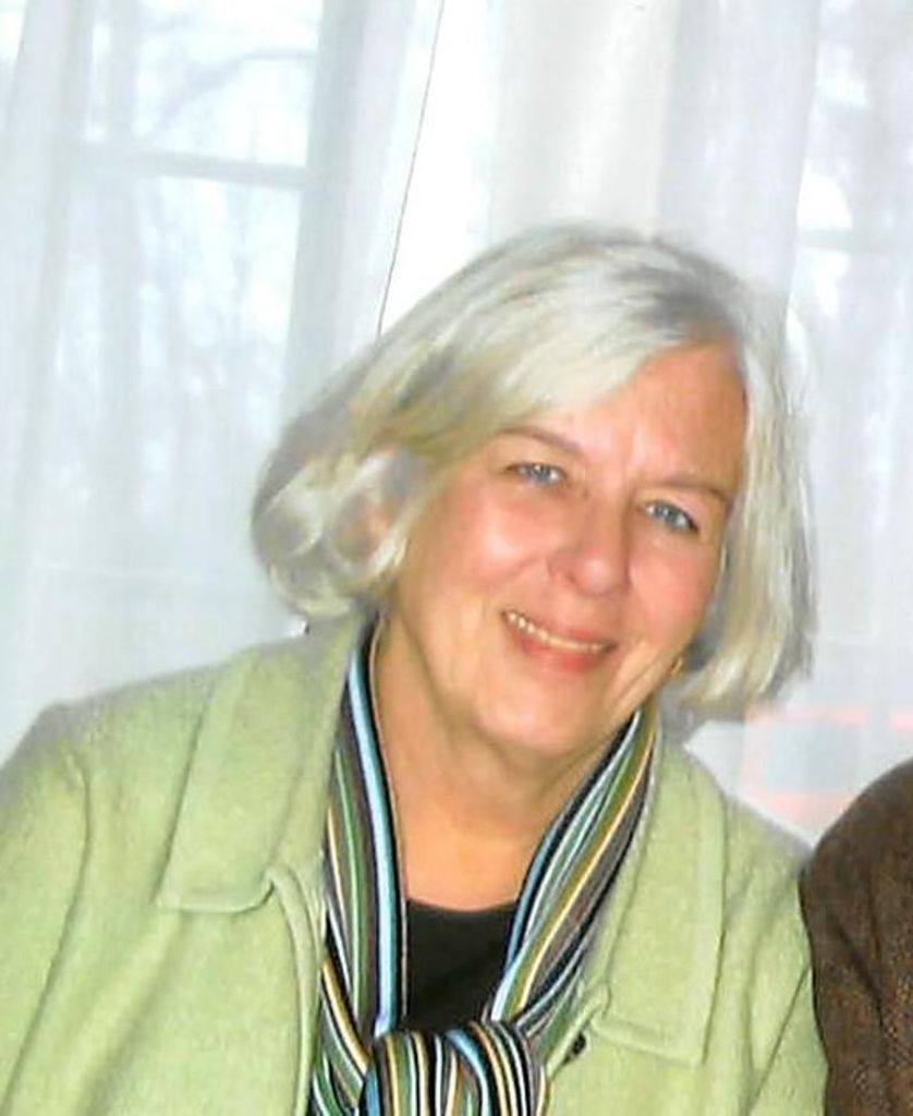 Janet (Sweeney) Sponagle Profile Photo