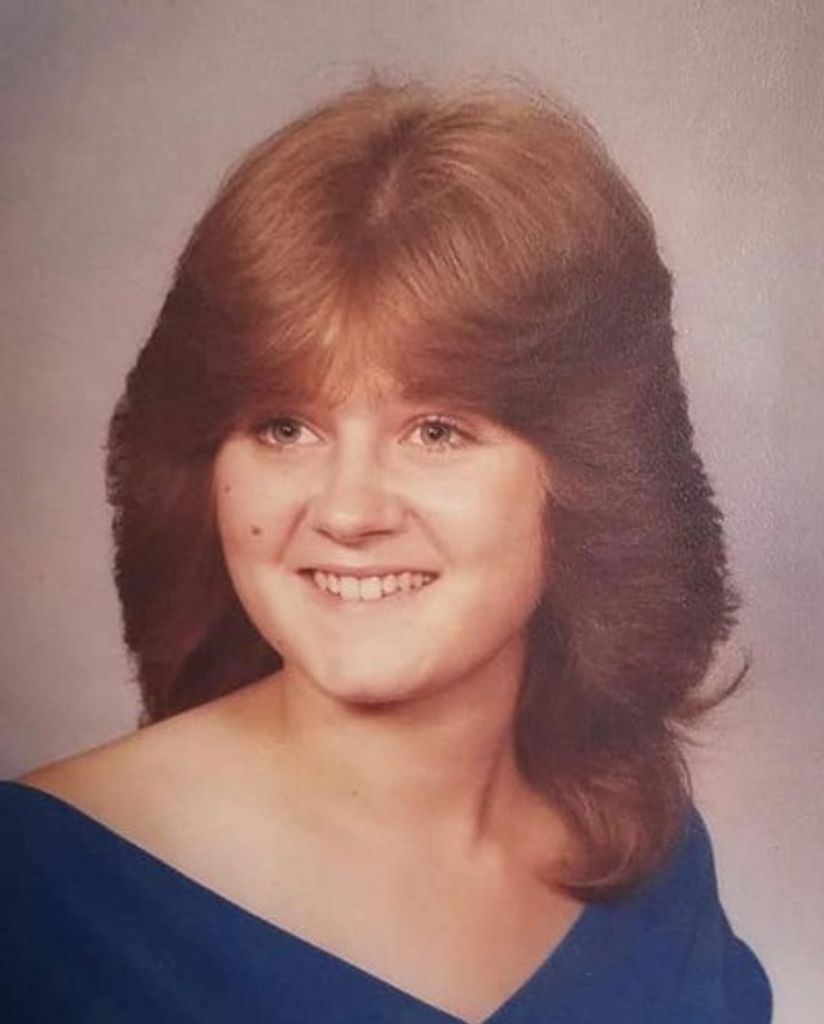Terri Lynn Orshesky