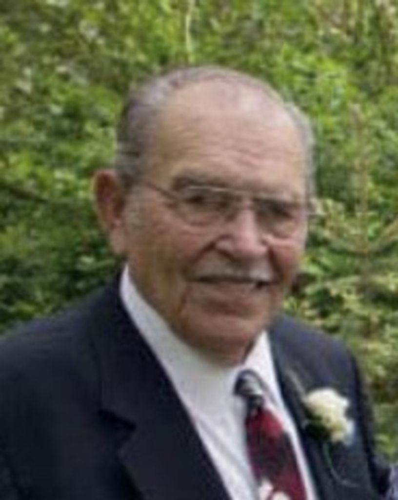Stanley A Dontje Profile Photo