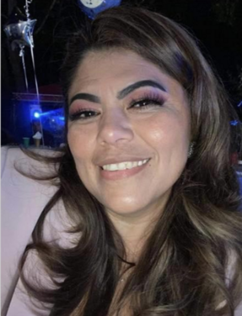 Gilma Liceth Perez Profile Photo