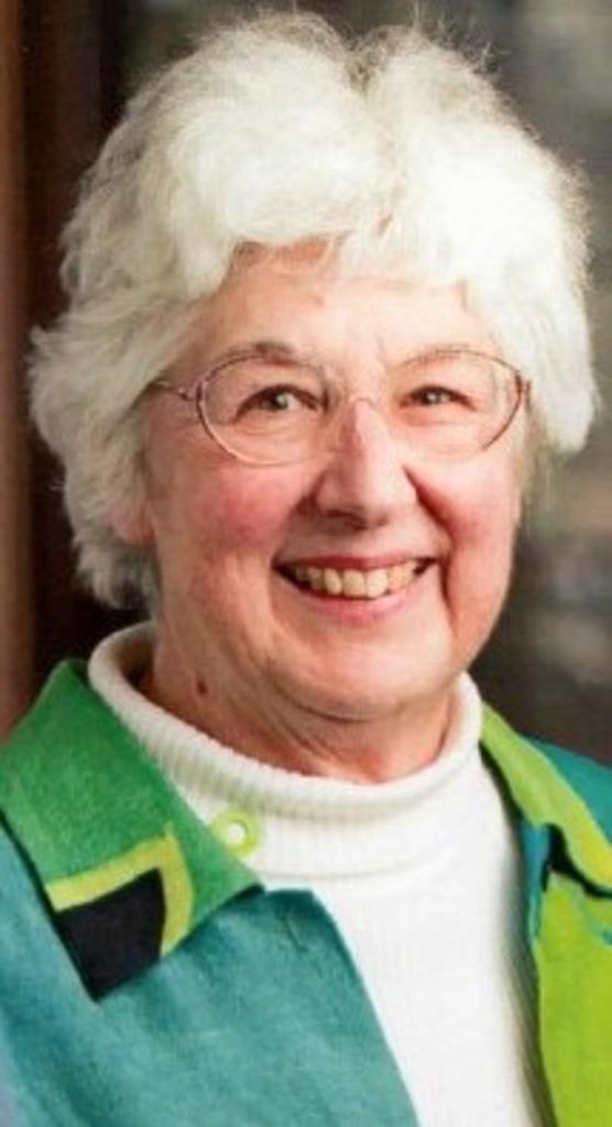 Karen Stanley Brown Profile Photo