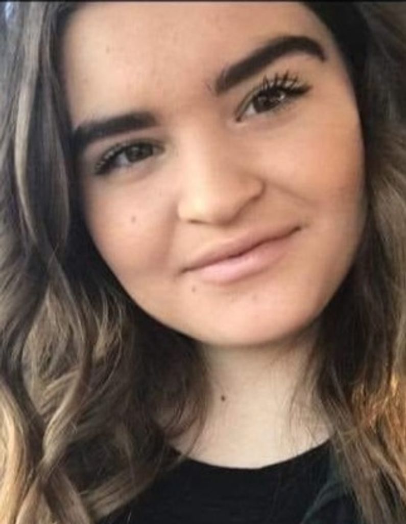 Emily Suhrhoff Onken