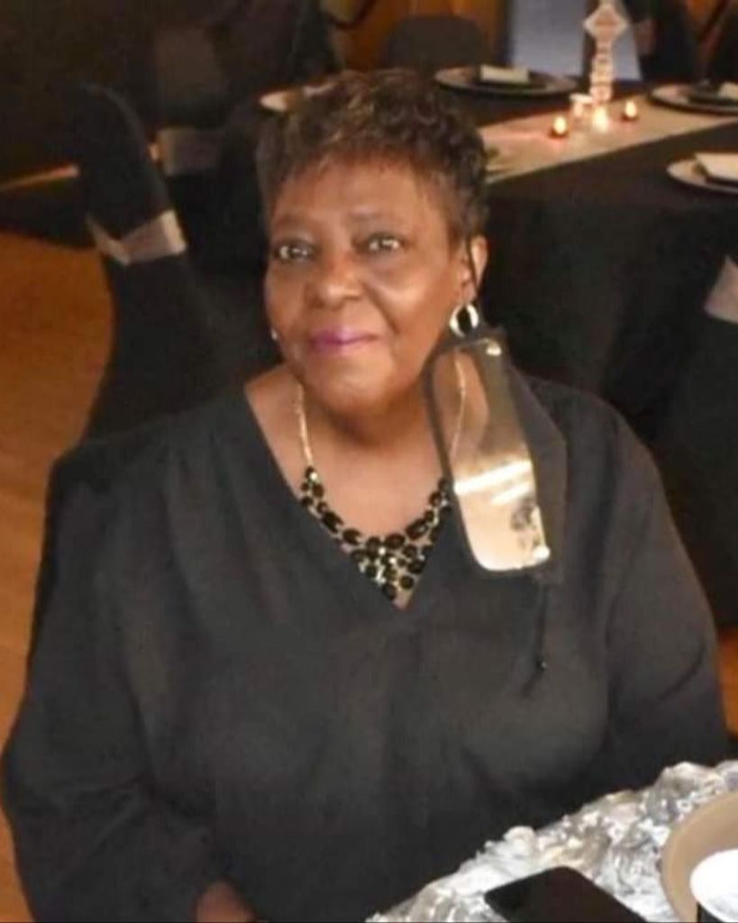 Elaine Colbert Profile Photo