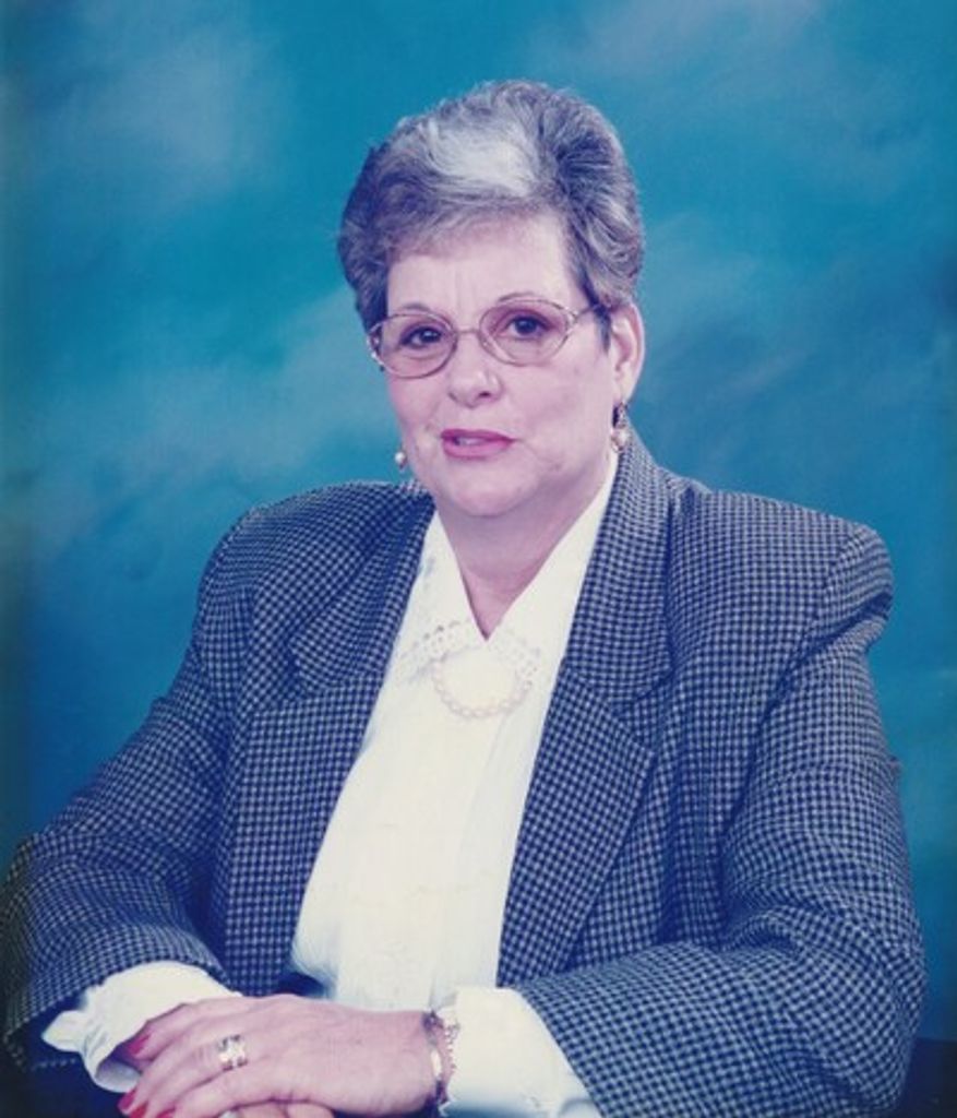 Marie Crevier Profile Photo
