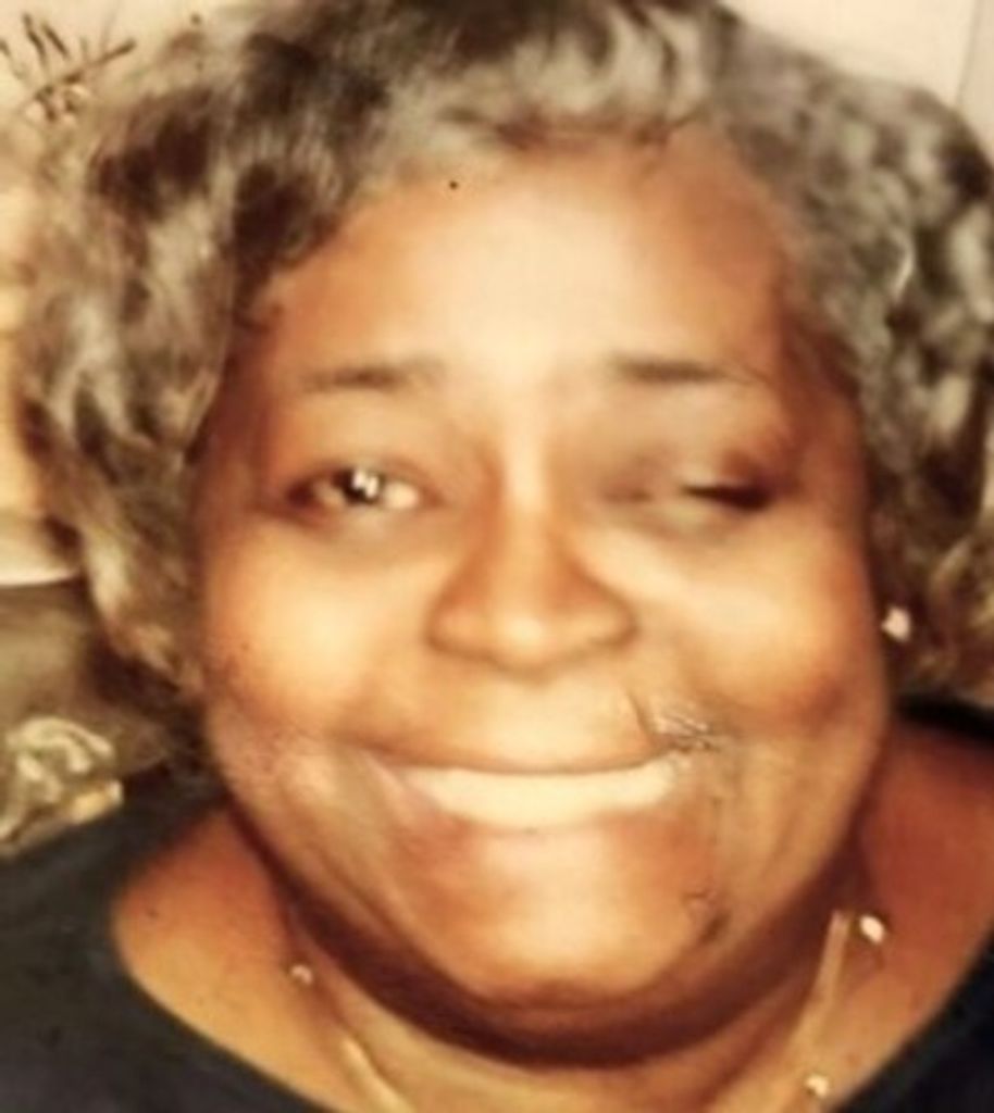 Mary Rosalyn Smith Profile Photo