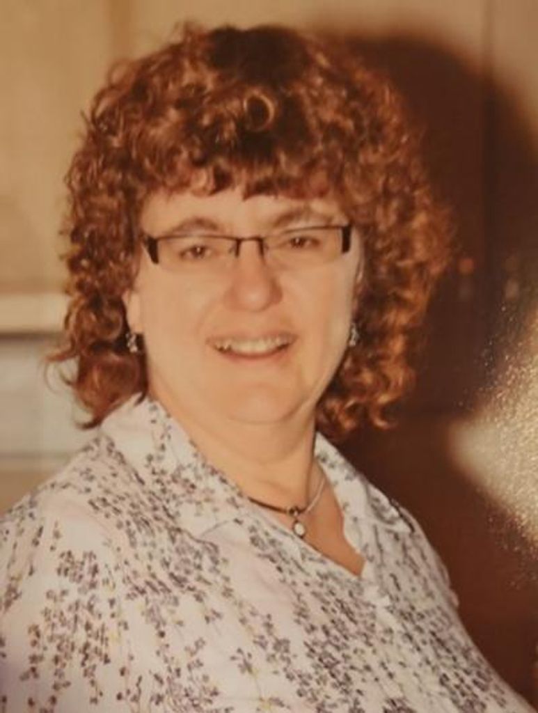 Mary Ann Wynen Profile Photo