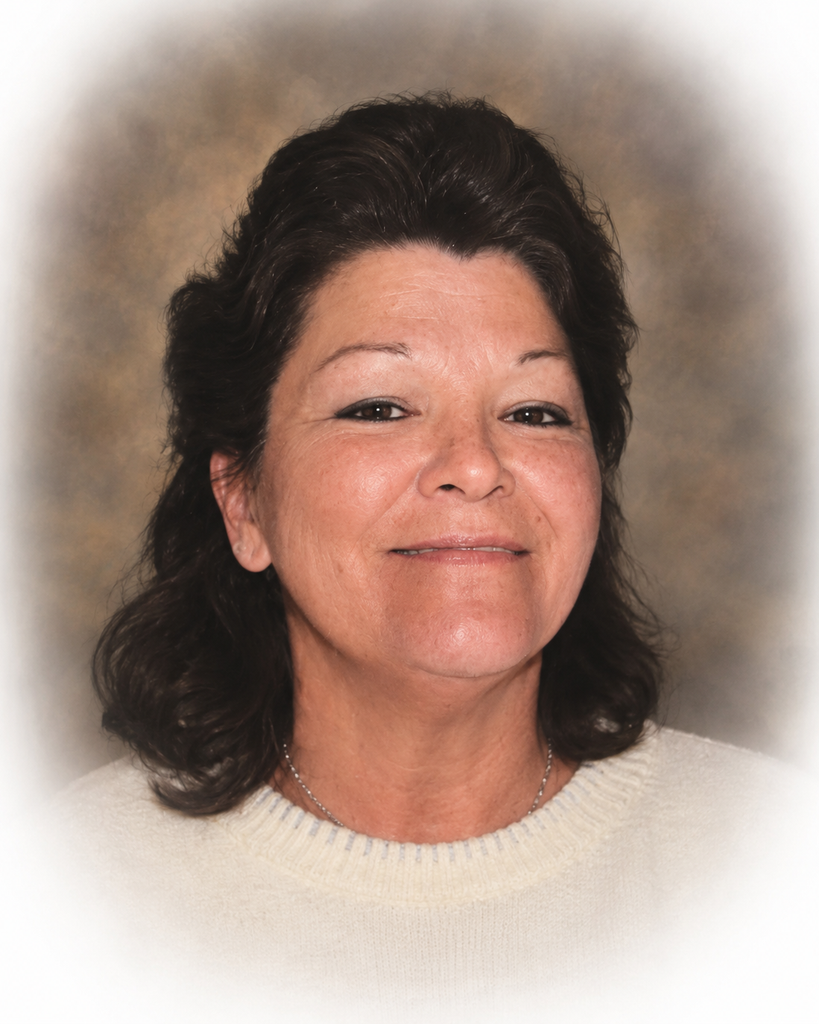 Melissa Ann Hanna Profile Photo