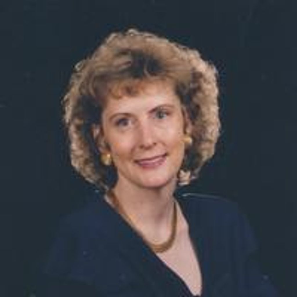 Nancy Zaky Profile Photo