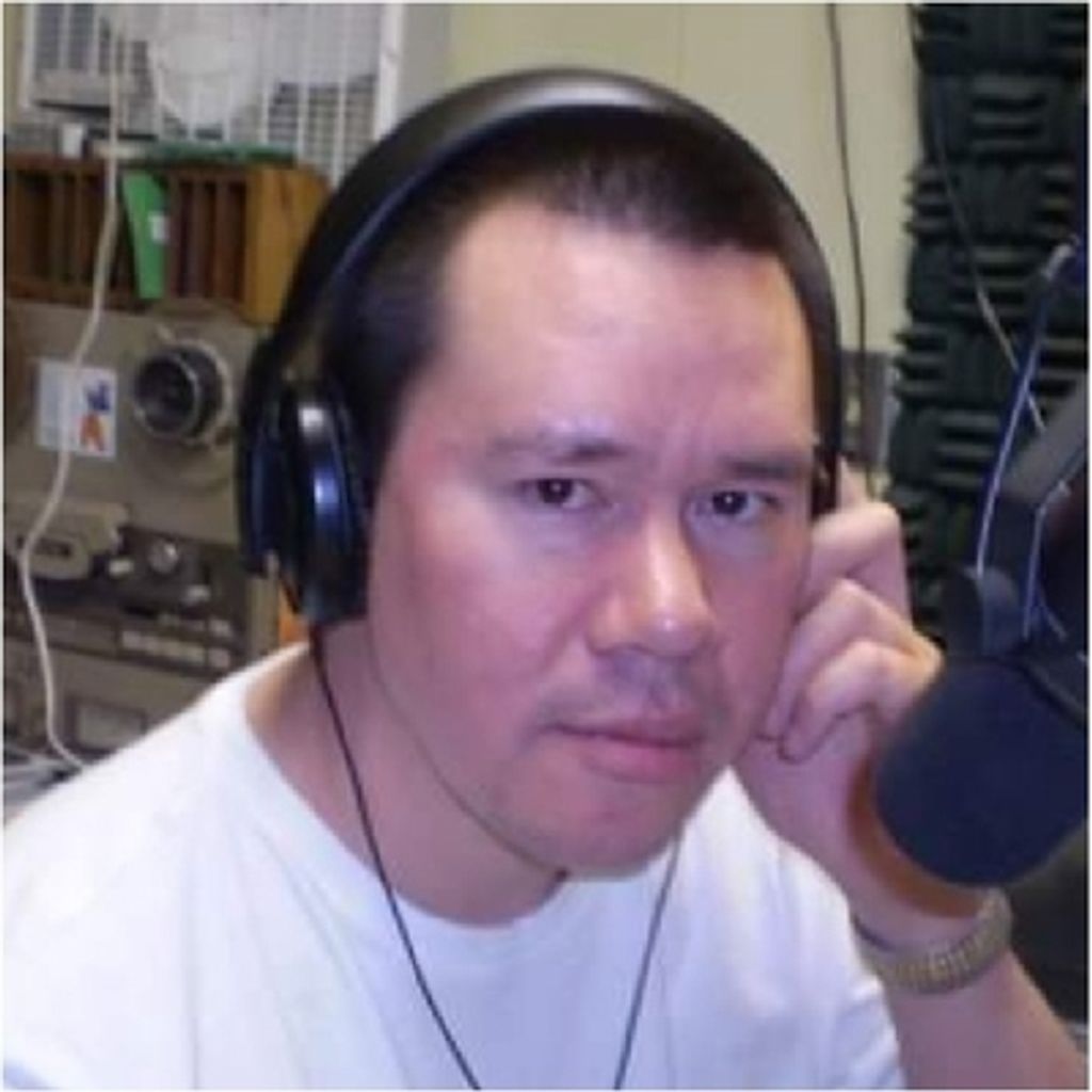 Curtis Samuel Crone Sr. Profile Photo