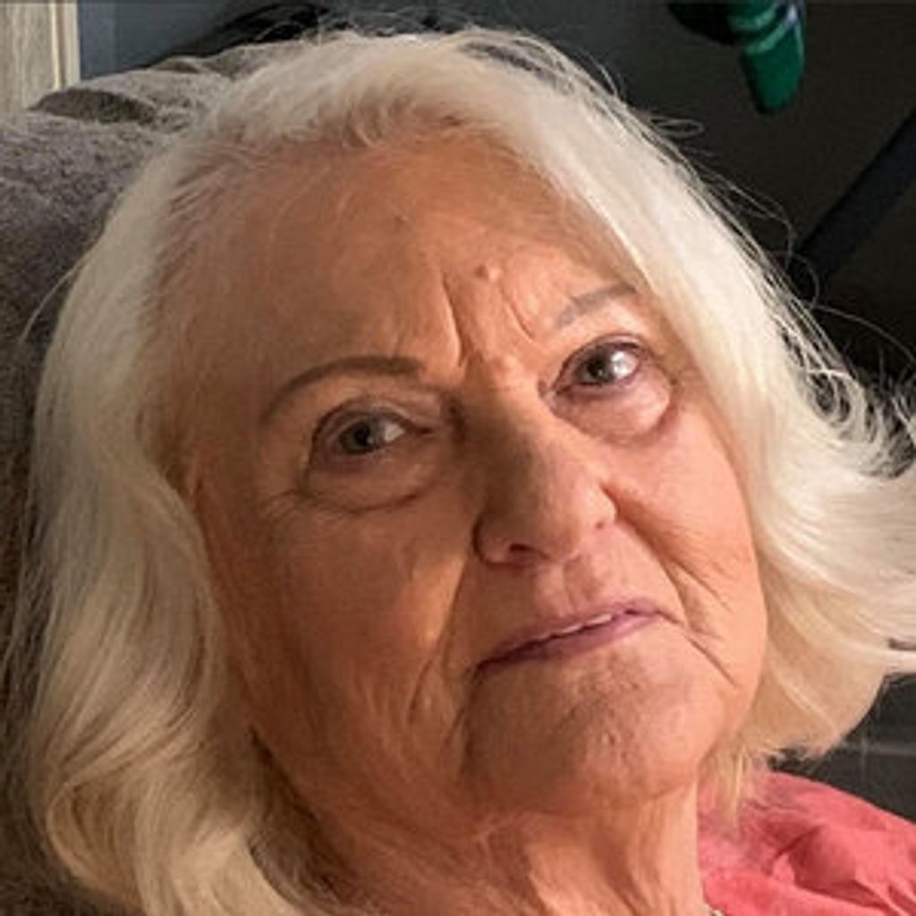 Marjorie Ann Allen Profile Photo