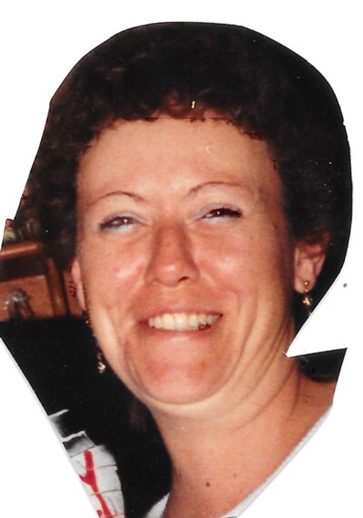 Janean Joy Gray Profile Photo