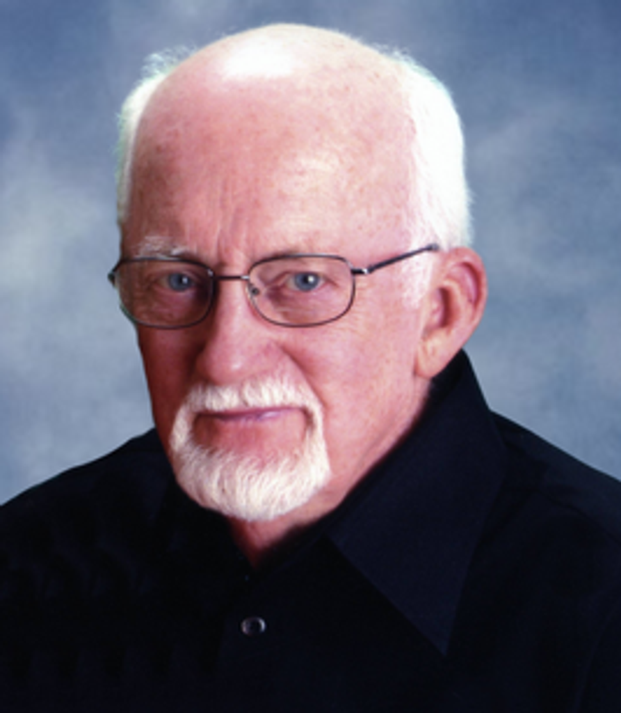 George Thompson