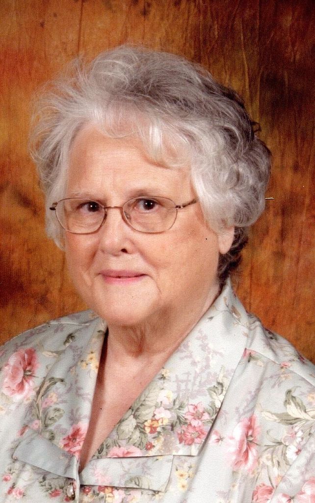 Frances Dee Schoggin Profile Photo