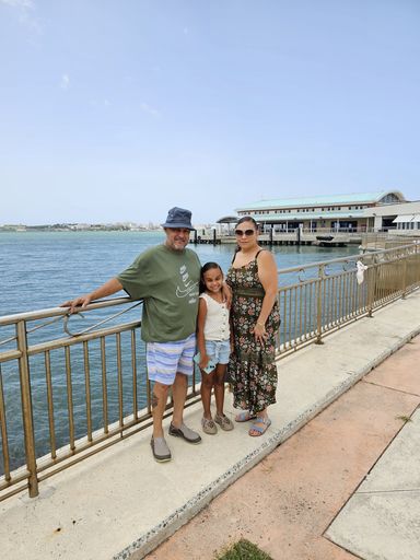 Jose Miguel Felix Camacho photo gallery thumbnail 54 of 119