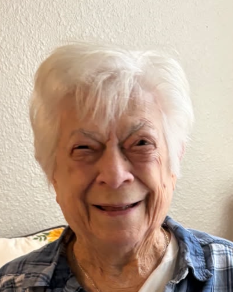 Dorothy T. Wanda Profile Photo