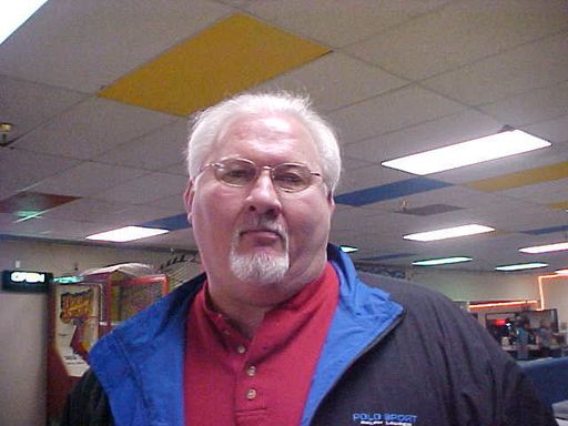 Kirk Lynn Arnold photo gallery thumbnail 65 of 131