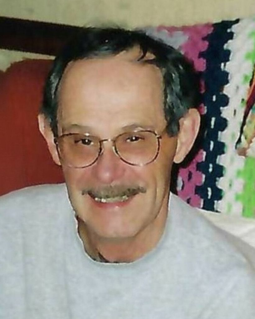 Dale A. Lautensleger Profile Photo