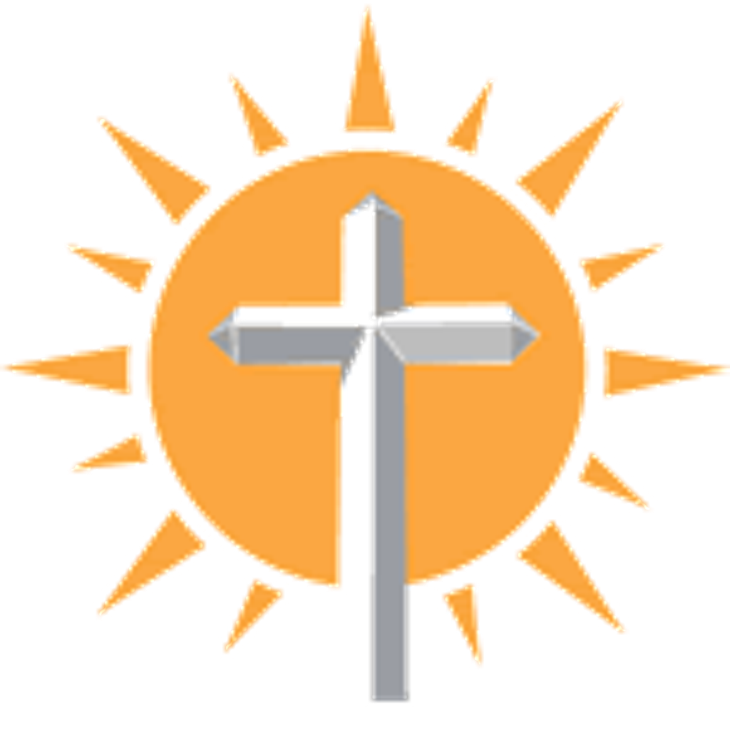 Richard Zue Brown Profile Photo