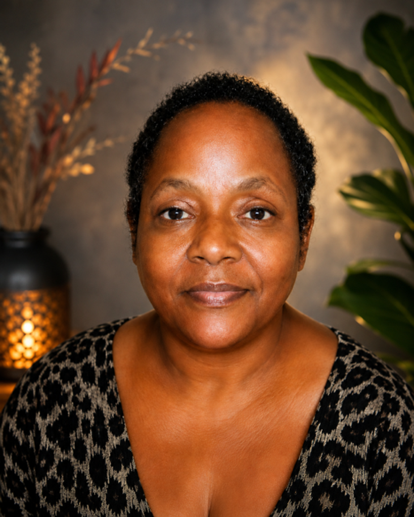 Mrs. Geraldene W. Williams Profile Photo