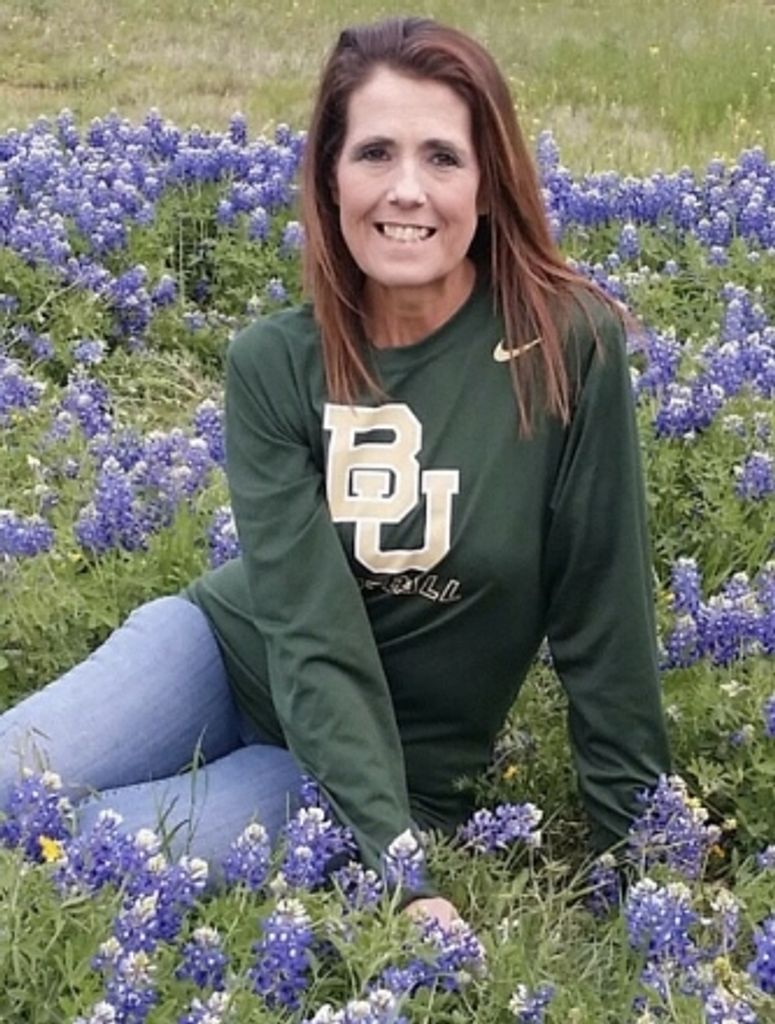 Karen Arlene Spurlock Profile Photo